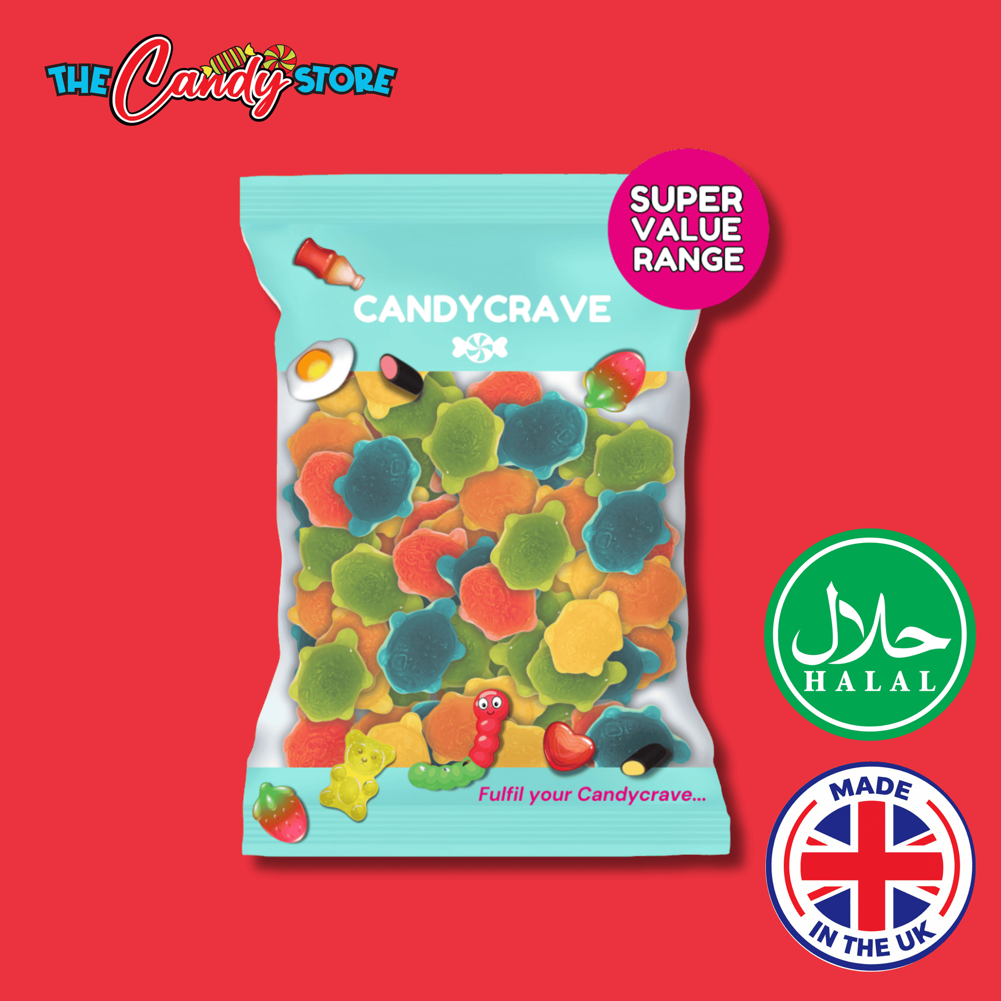 ProductDesignTemplate-2026-08-27T122723.547 - The Candy Store