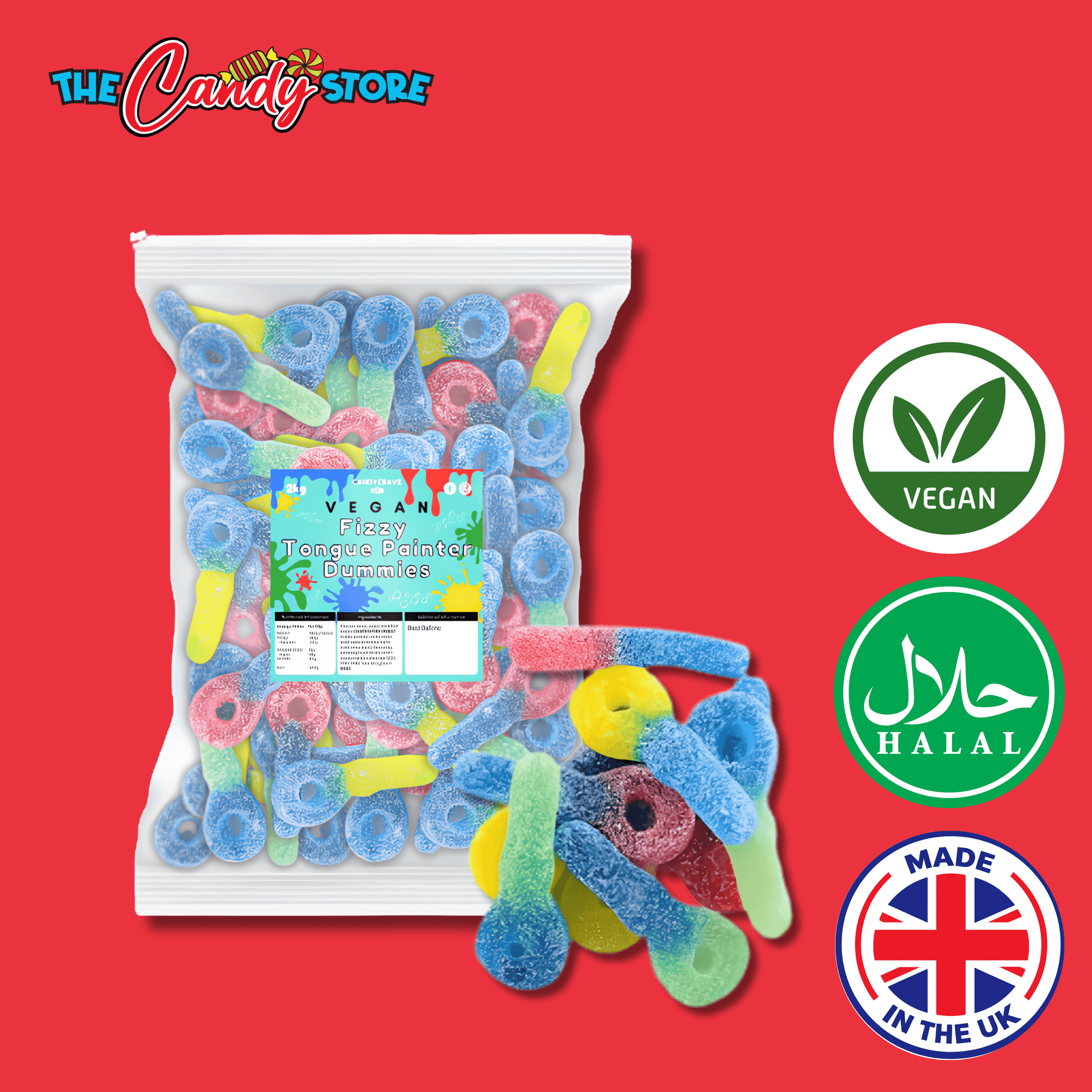 ProductDesignTemplate-2026-08-27T124127.649 - The Candy Store