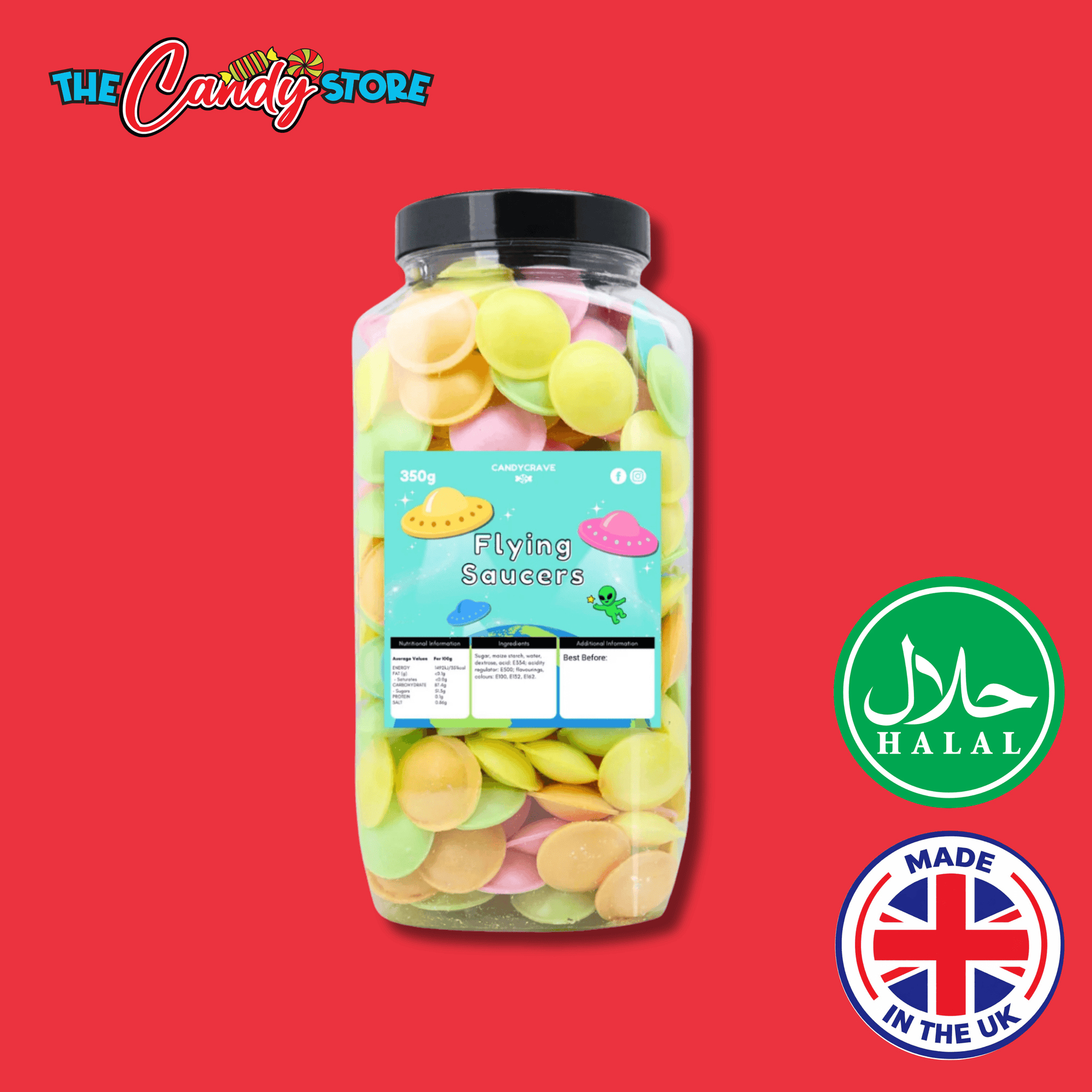 ProductDesignTemplate-2026-08-27T124215.427 - The Candy Store