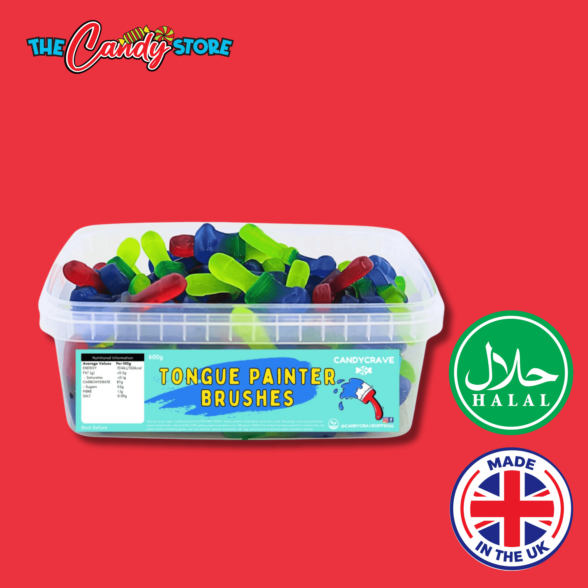 ProductDesignTemplate-2026-08-27T124535.693 - The Candy Store