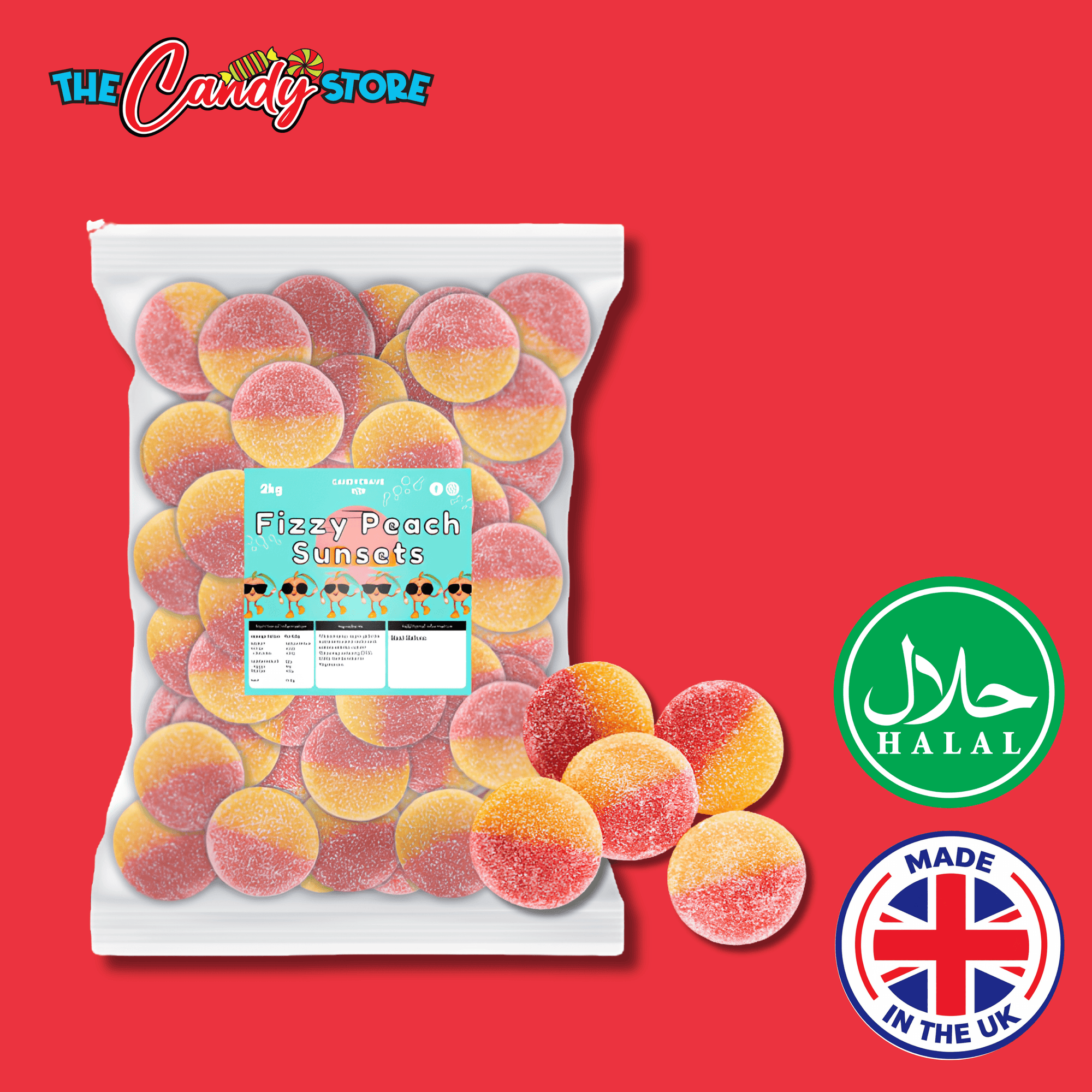 ProductDesignTemplate-2026-08-27T124849.807 - The Candy Store