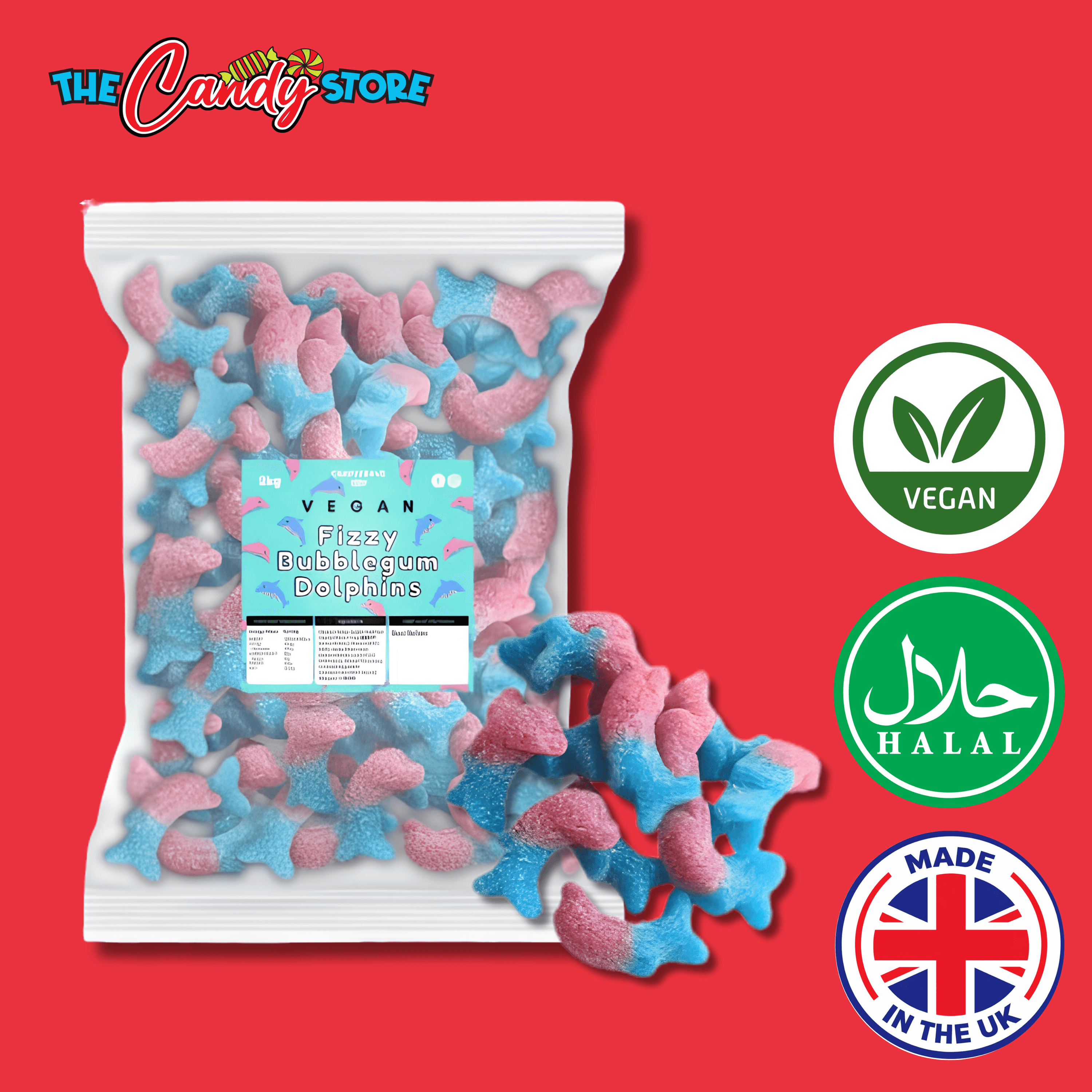 ProductDesignTemplate-2026-08-27T125002.367 - The Candy Store