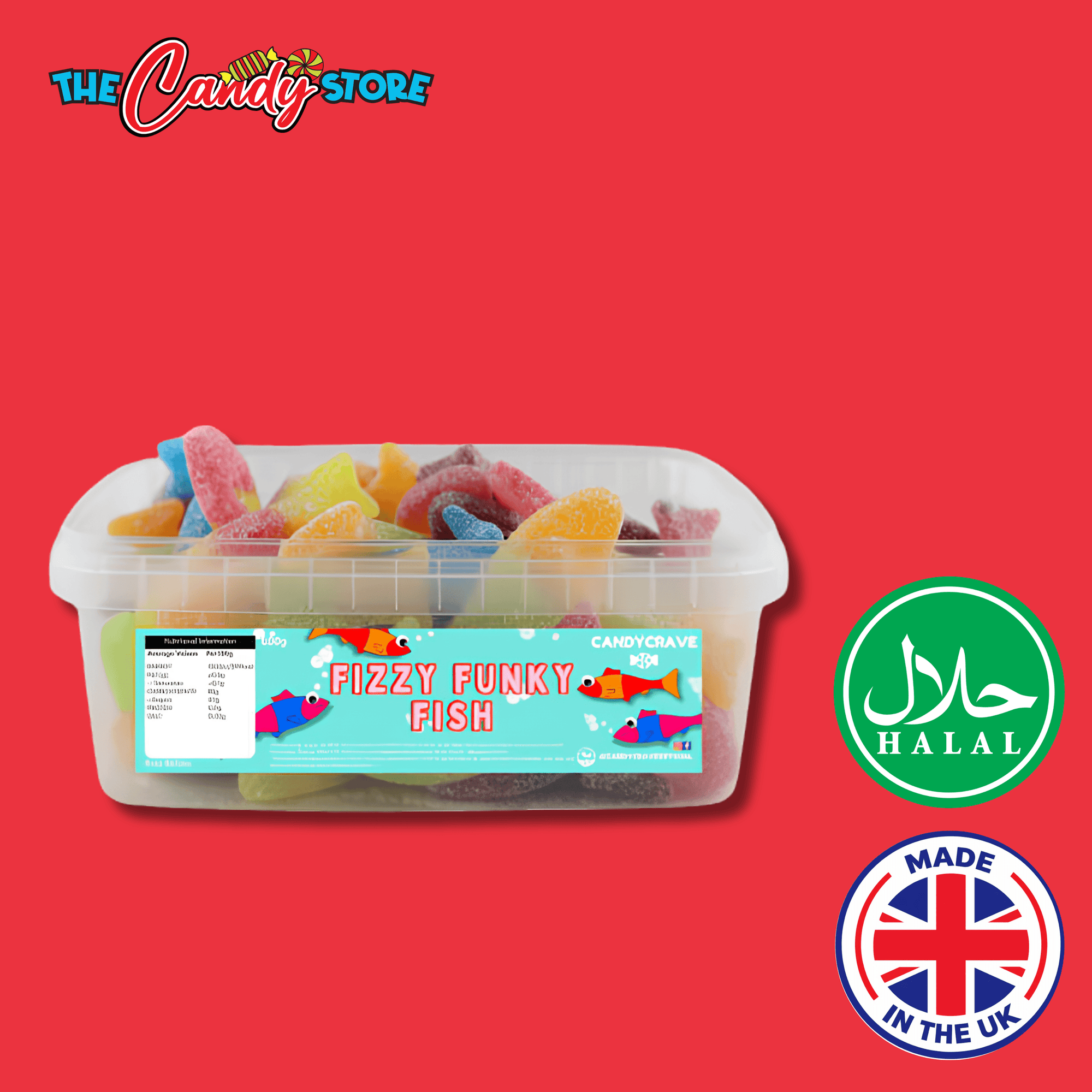 ProductDesignTemplate-2026-08-27T125326.179 - The Candy Store