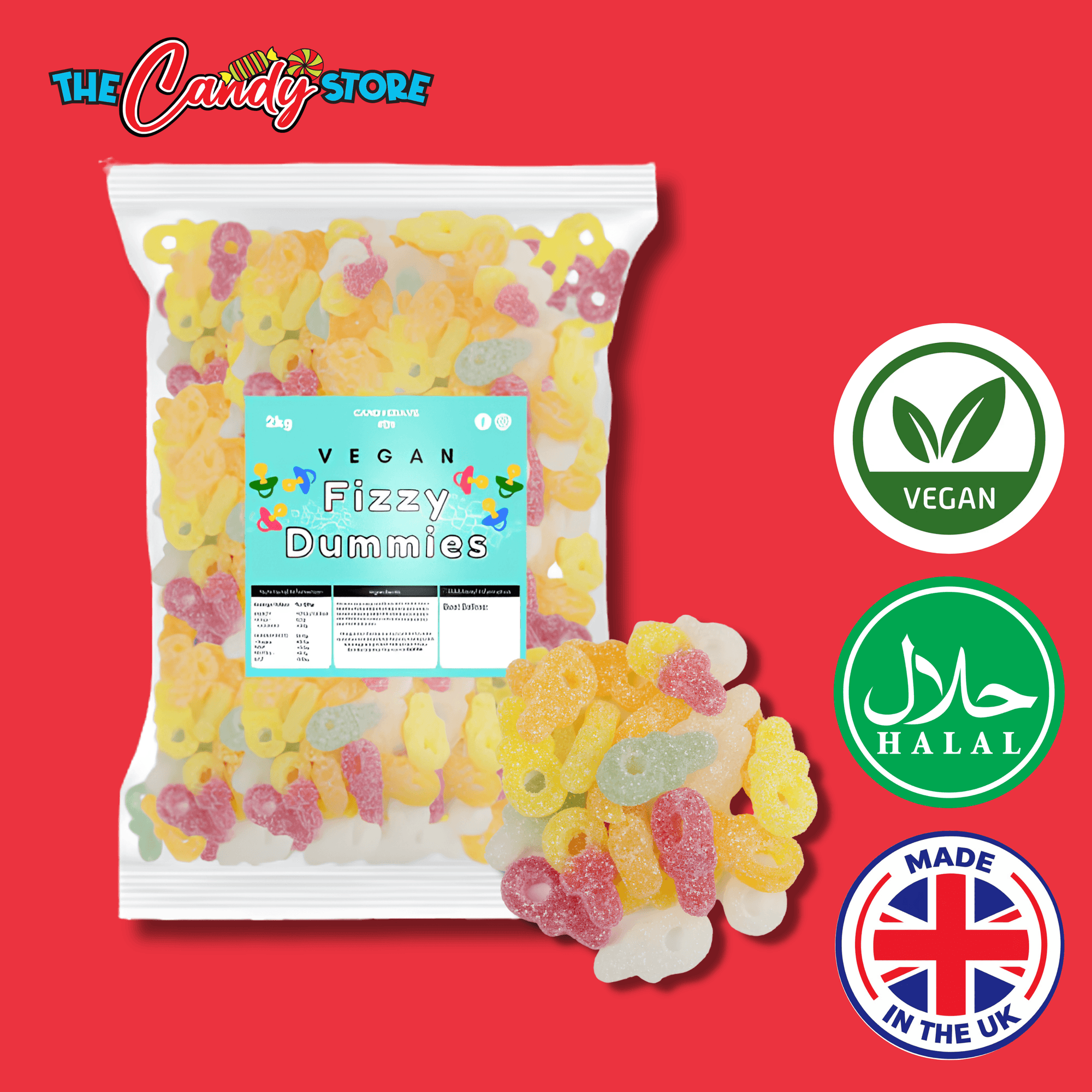 ProductDesignTemplate-2026-08-27T125543.812 - The Candy Store