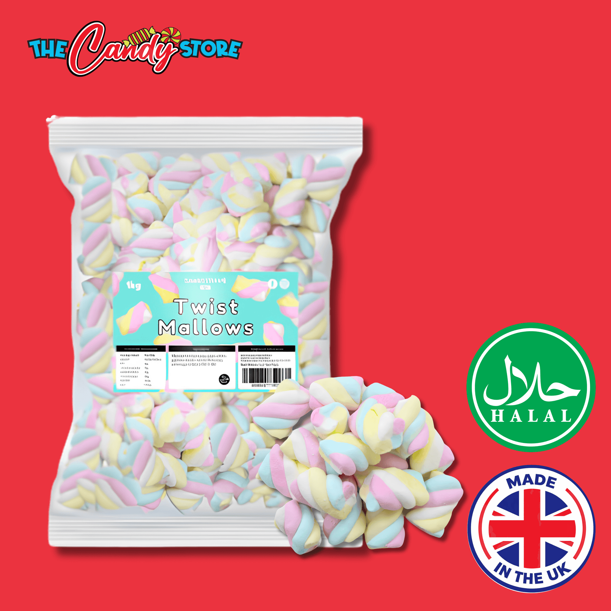 ProductDesignTemplate-2026-08-27T125749.117 - The Candy Store