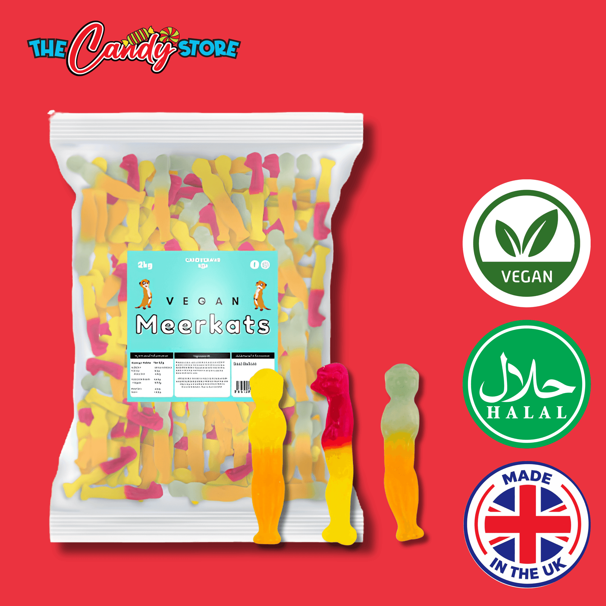 ProductDesignTemplate-2026-08-27T130206.911 - The Candy Store