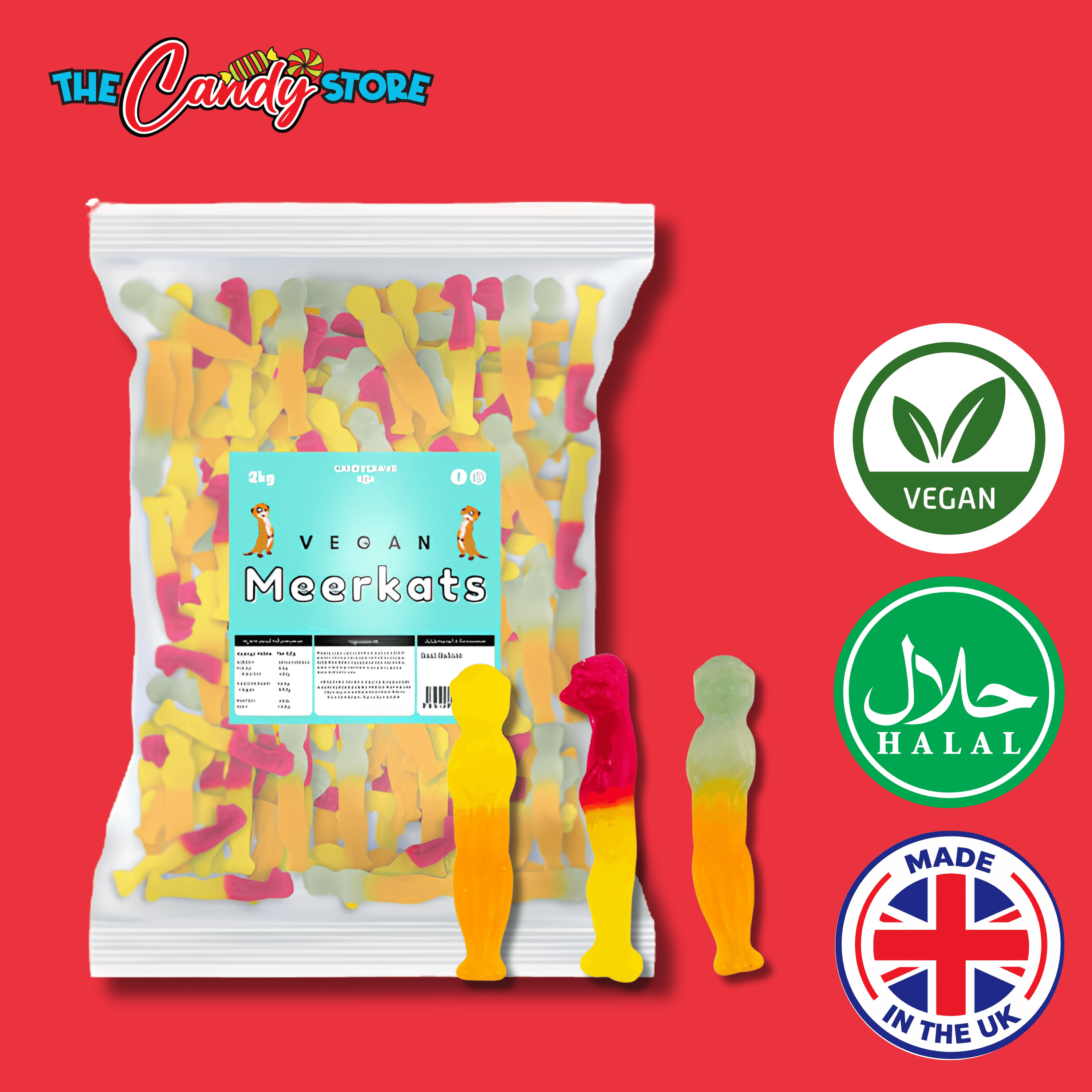 ProductDesignTemplate-2026-08-27T130206.911 - The Candy Store
