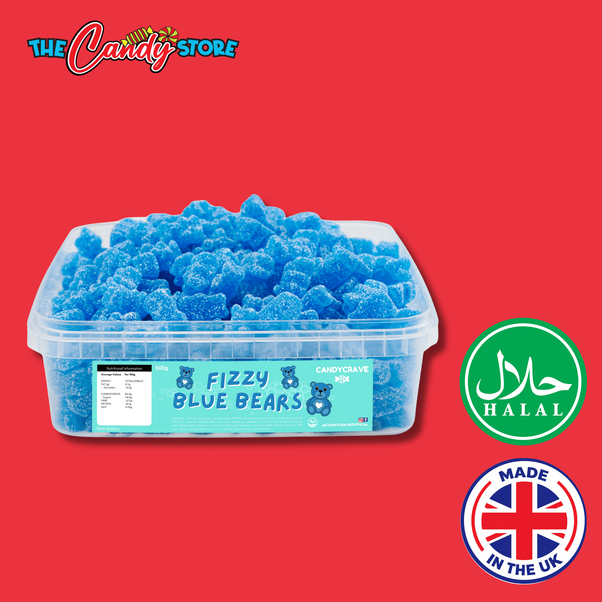 ProductDesignTemplate-2026-08-27T130430.540 - The Candy Store