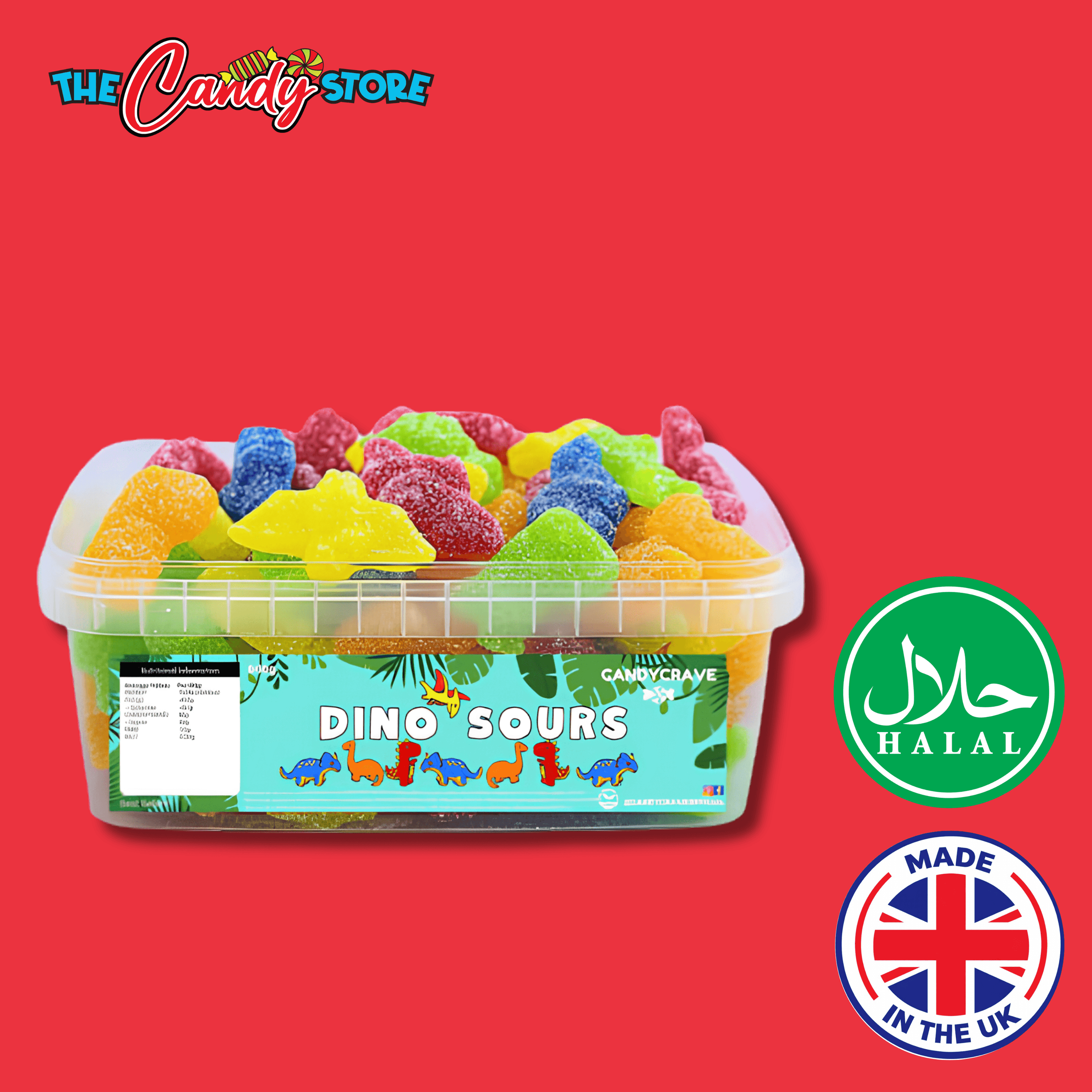 ProductDesignTemplate-2026-08-27T130515.538 - The Candy Store