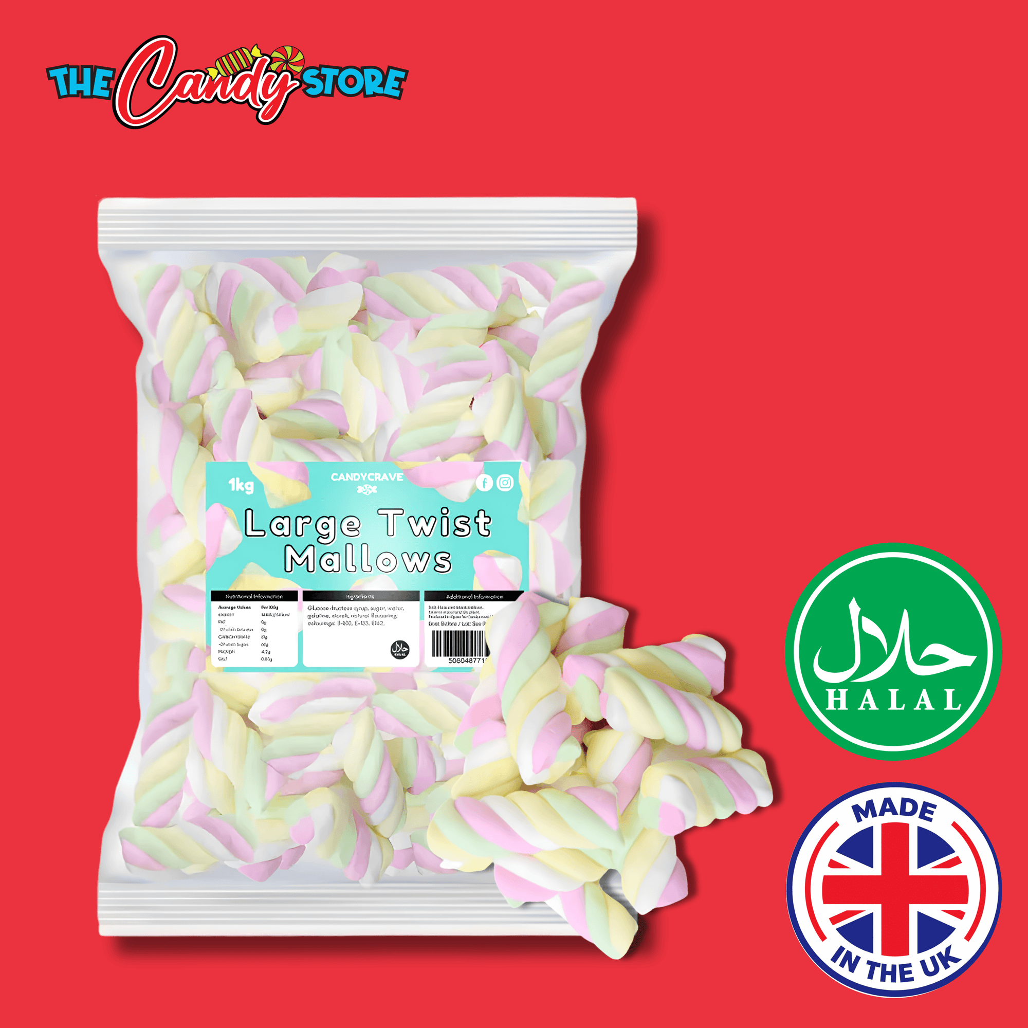 ProductDesignTemplate-2026-08-27T130745.967 - The Candy Store