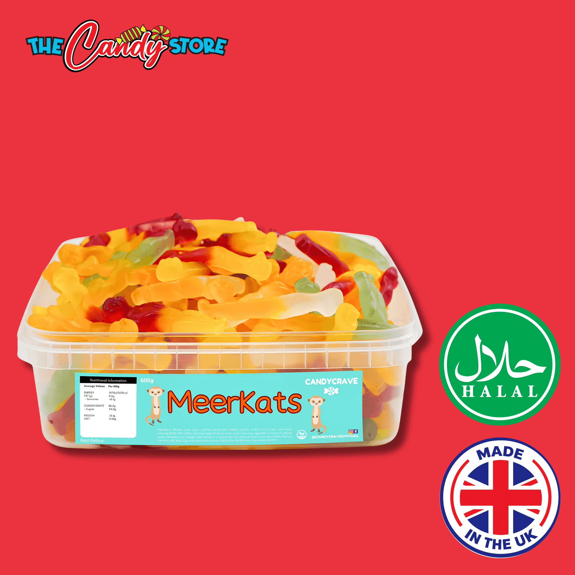 ProductDesignTemplate-2026-08-27T130950.219 - The Candy Store