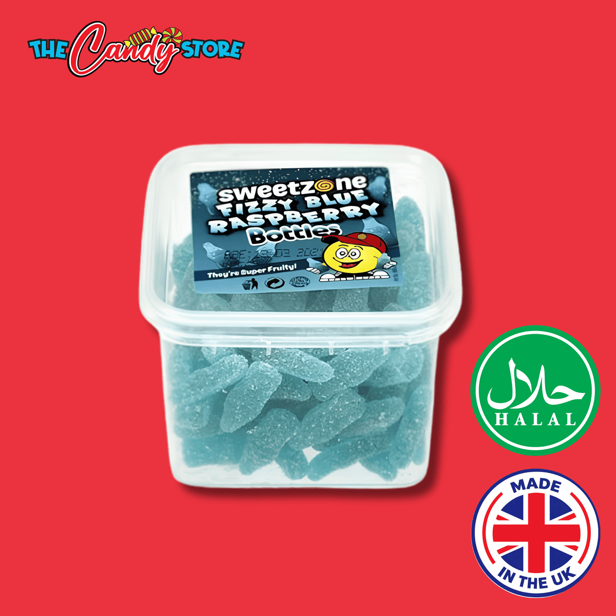 ProductDesignTemplate-2026-08-27T131052.329 - The Candy Store