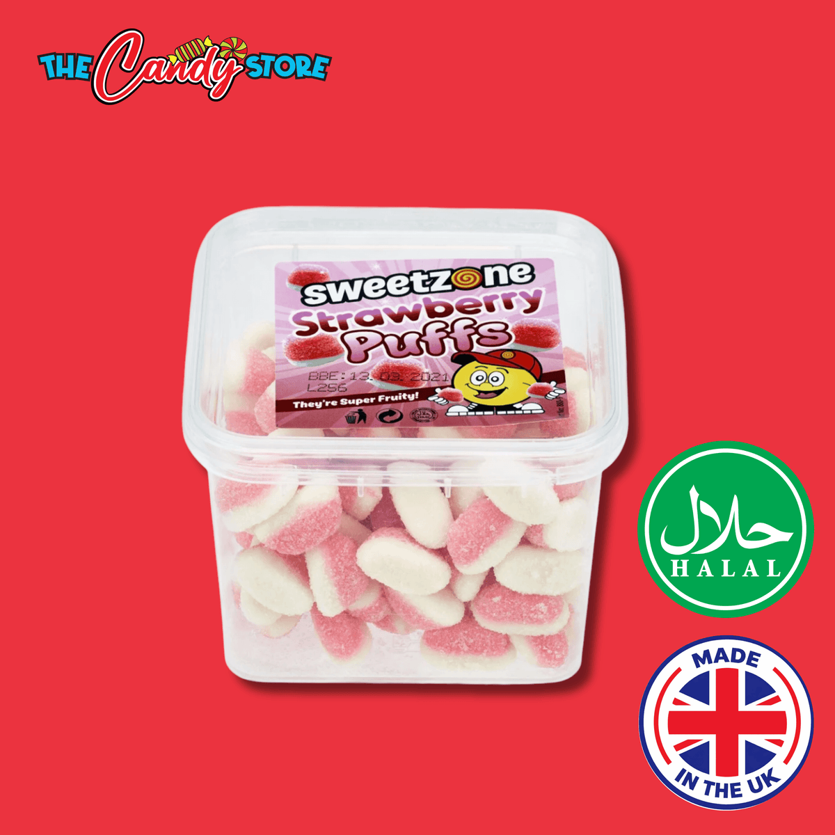 ProductDesignTemplate-2026-08-27T131230.485 - The Candy Store