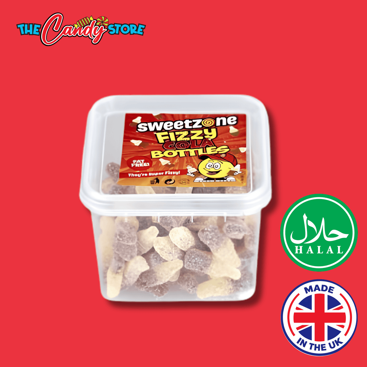 ProductDesignTemplate-2026-08-27T131409.207 - The Candy Store