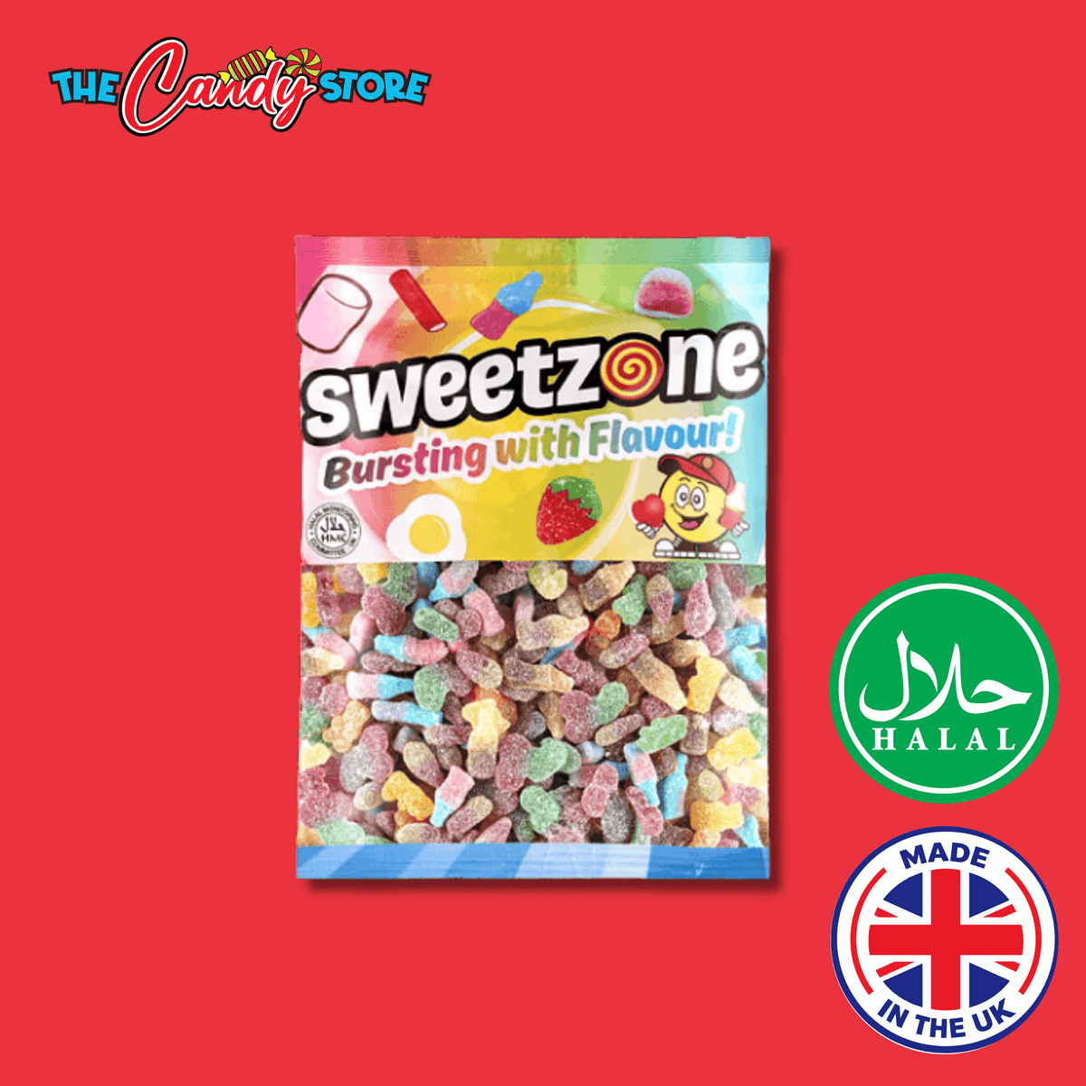 ProductDesignTemplate-2026-08-27T134013.034 - The Candy Store