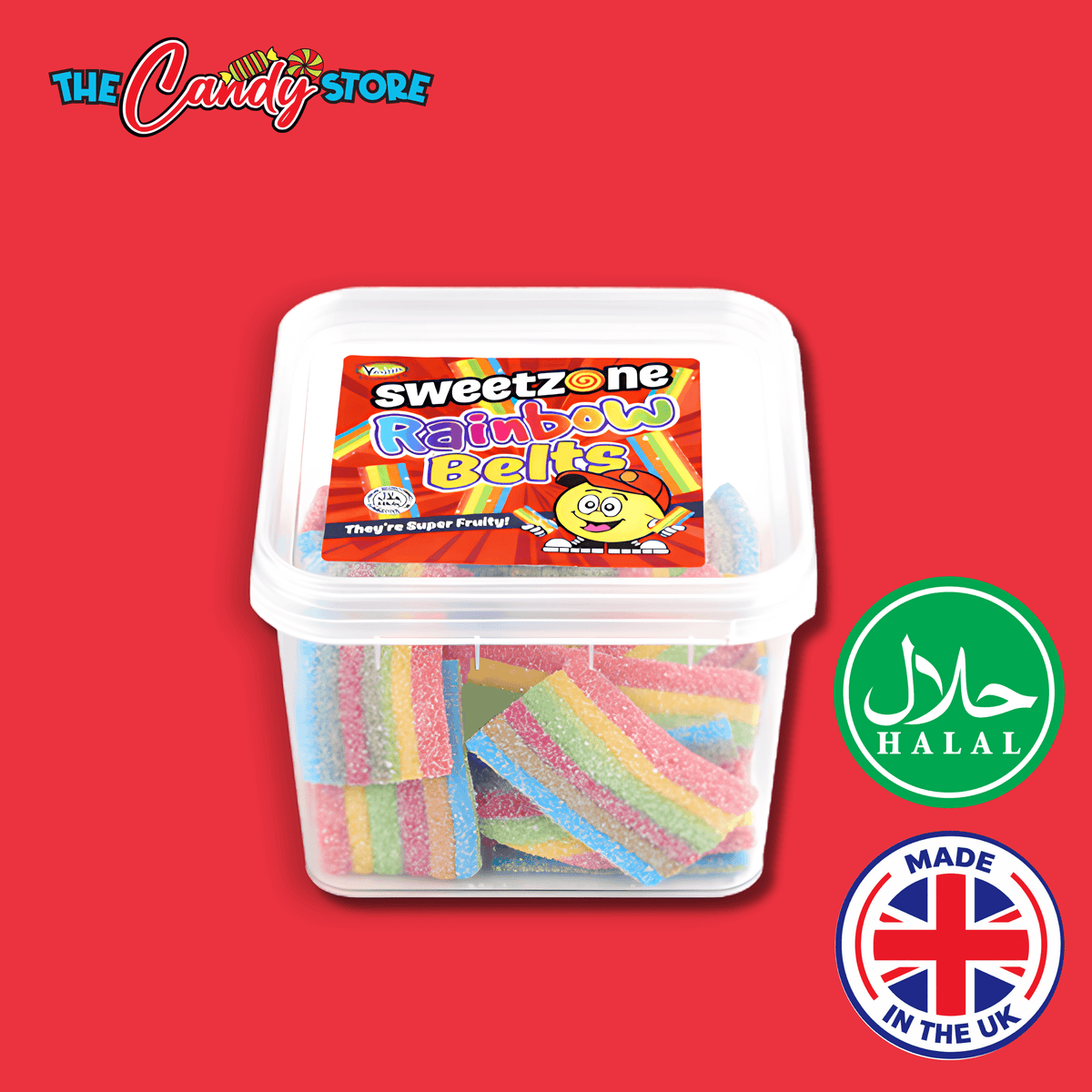 ProductDesignTemplate-2026-08-27T142854.404 - The Candy Store