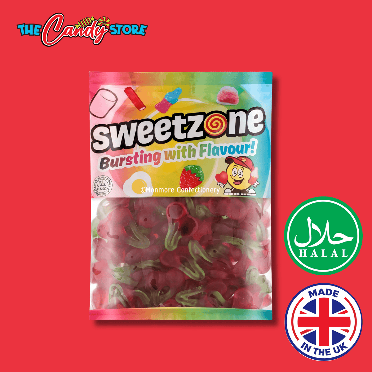 ProductDesignTemplate-2026-08-27T143055.890 - The Candy Store