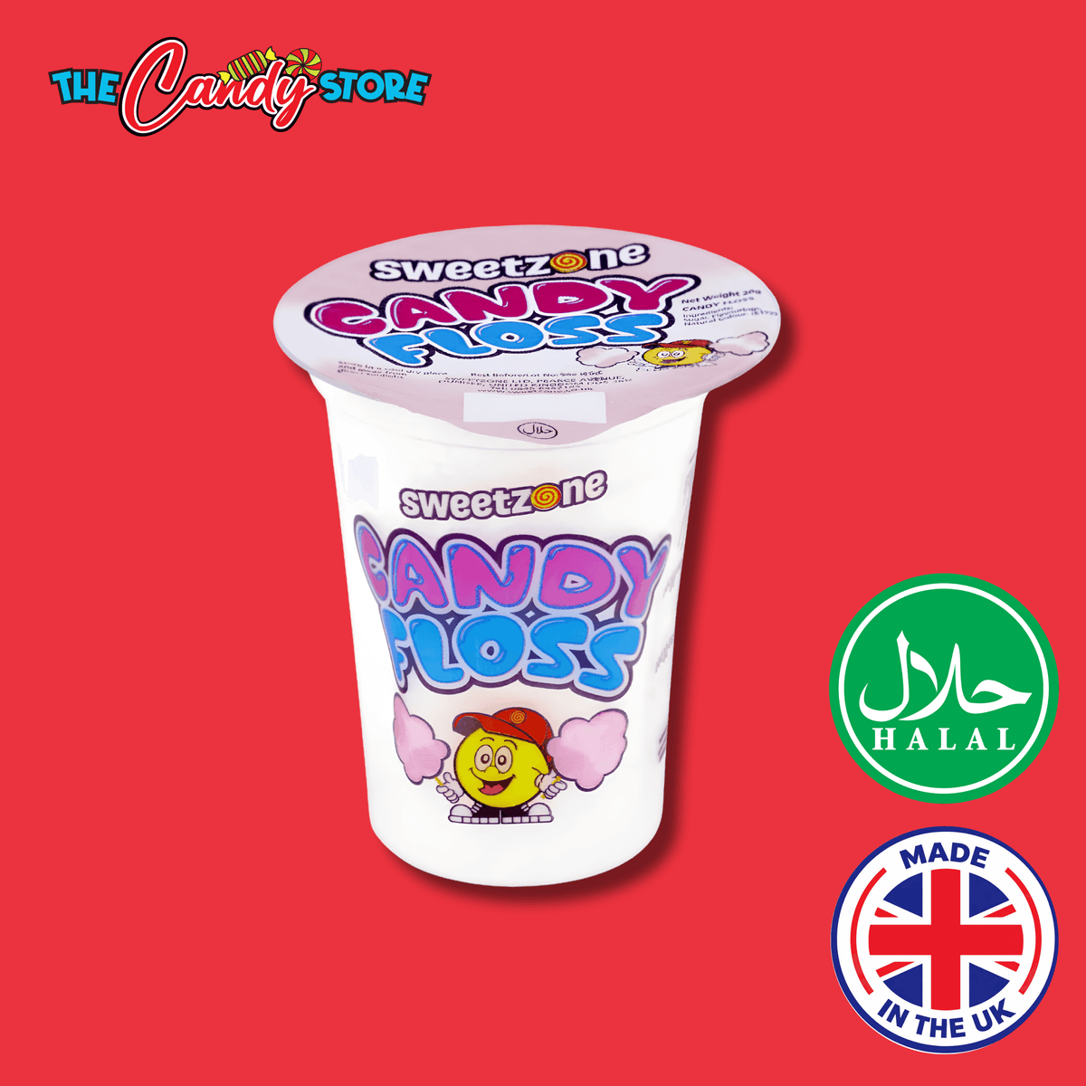 ProductDesignTemplate-2026-08-27T143523.600 - The Candy Store