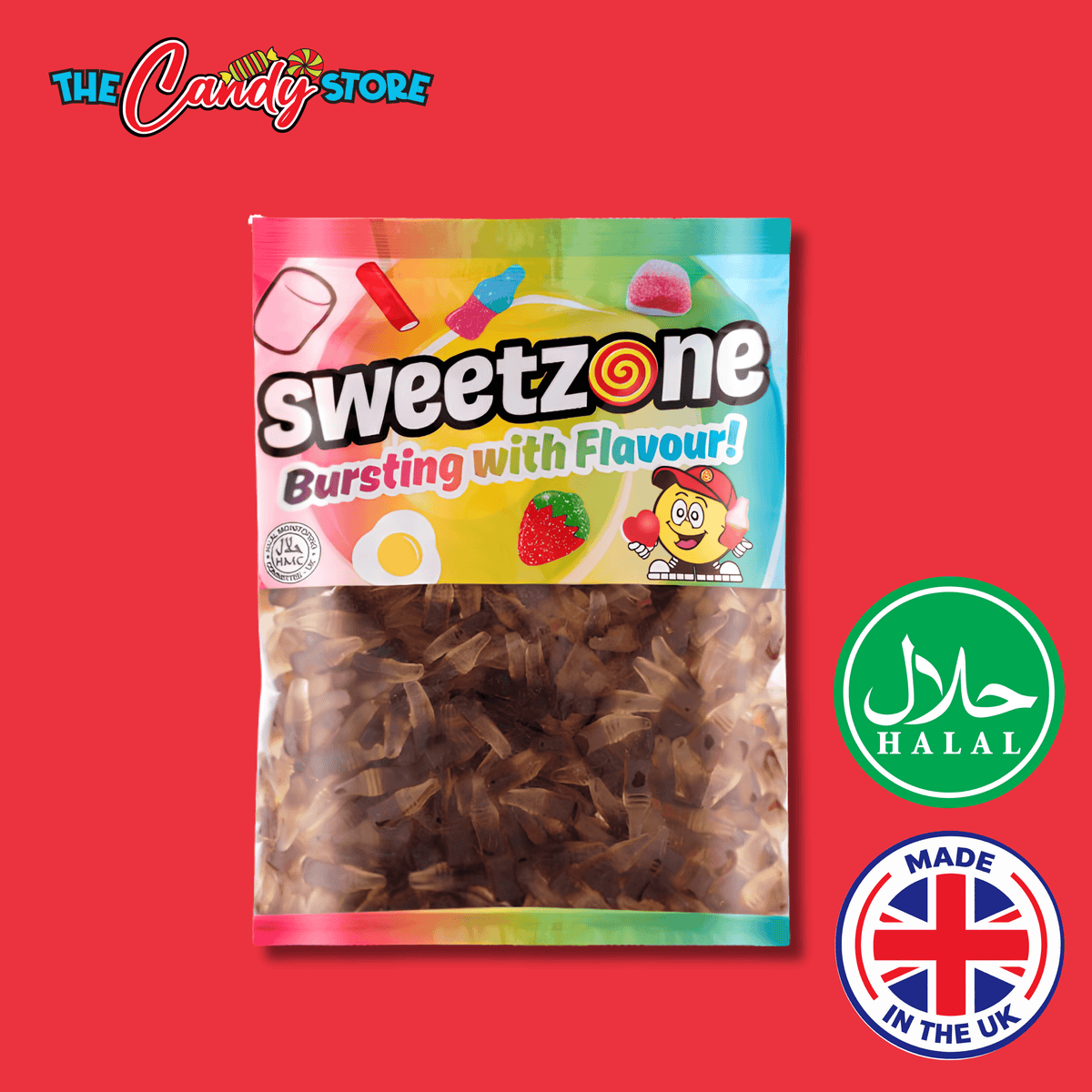 ProductDesignTemplate-2026-08-27T143704.377 - The Candy Store