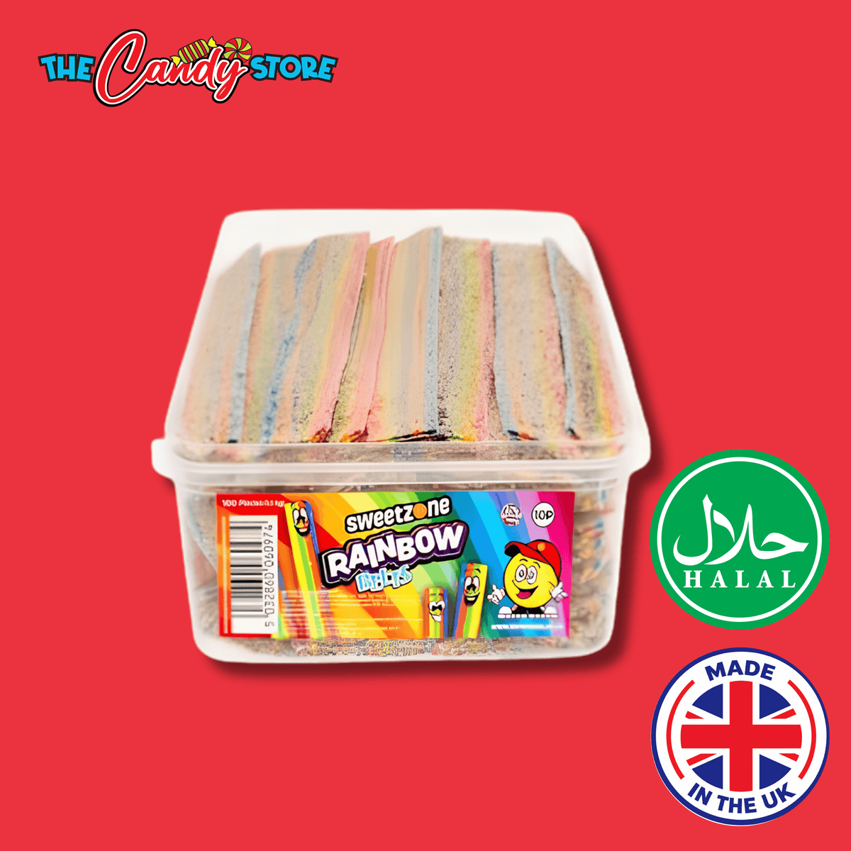 ProductDesignTemplate-2026-08-27T143815.239 - The Candy Store