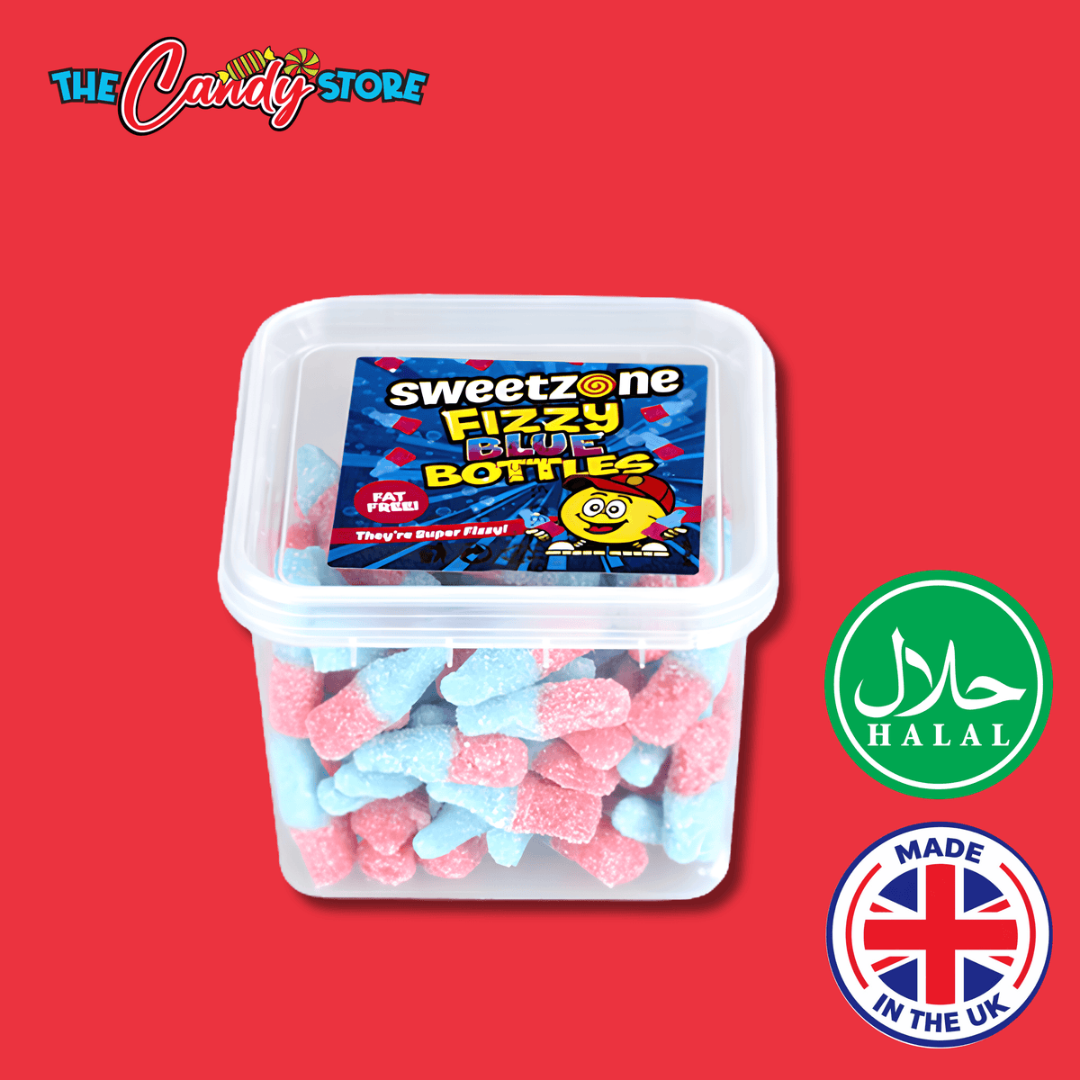 ProductDesignTemplate-2026-08-27T144030.423 - The Candy Store