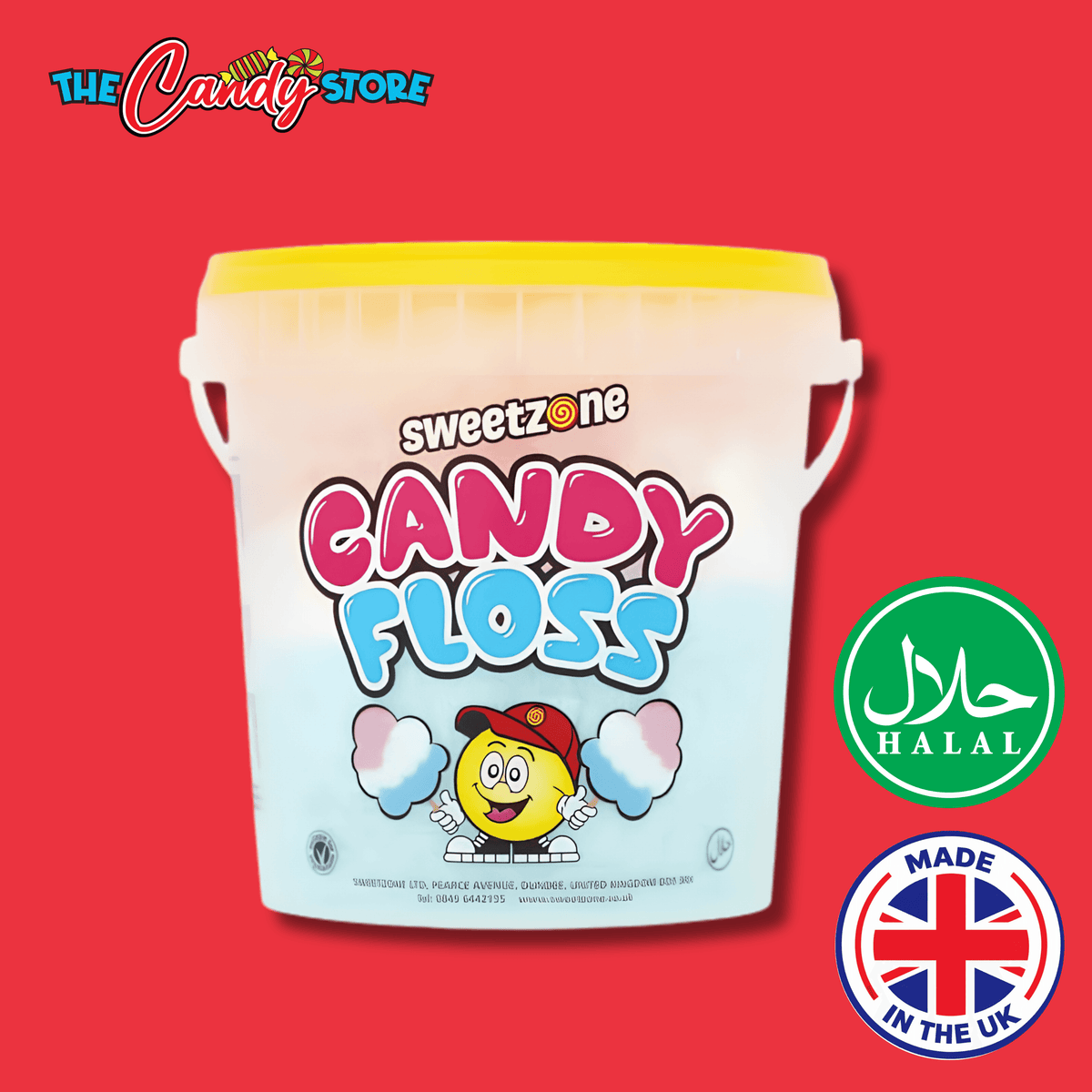 ProductDesignTemplate-2026-08-27T144055.685 - The Candy Store