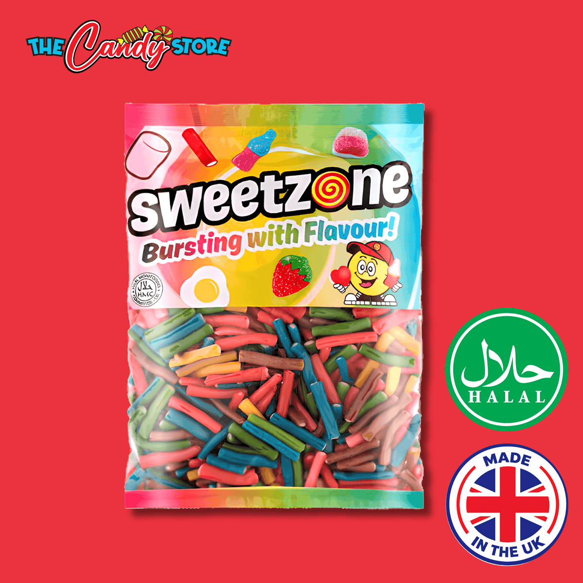 ProductDesignTemplate-2026-08-27T144231.570 - The Candy Store