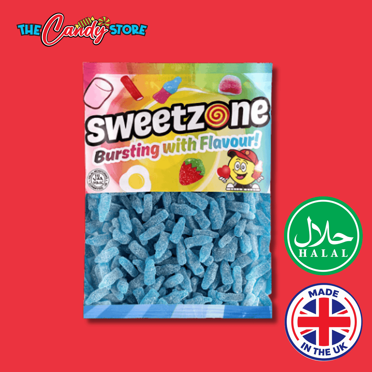 ProductDesignTemplate-2026-08-27T144400.639 - The Candy Store