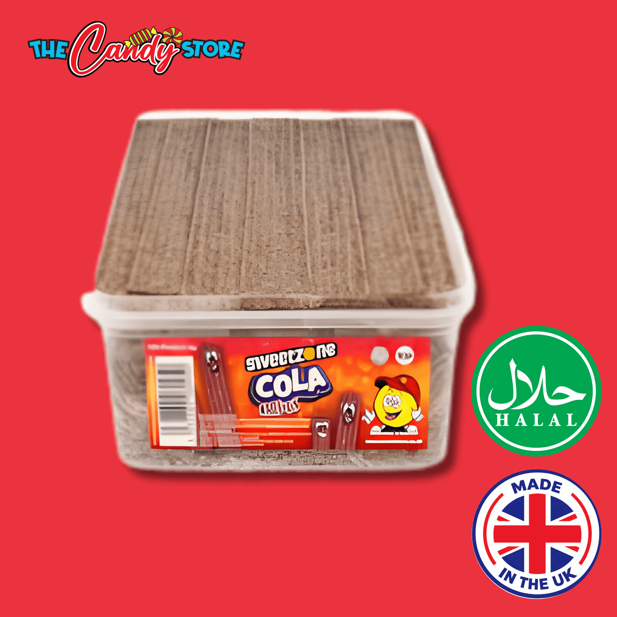 ProductDesignTemplate-2026-08-27T144529.780 - The Candy Store