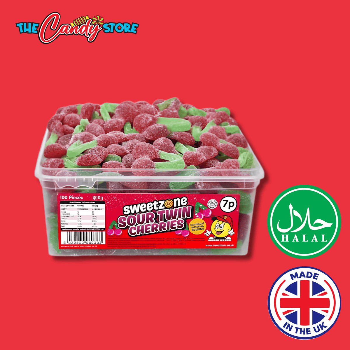 ProductDesignTemplate-2026-08-27T144932.798 - The Candy Store