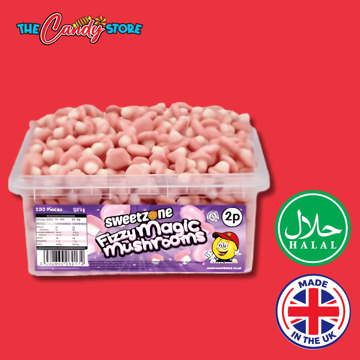 ProductDesignTemplate-2026-08-27T145042.843 - The Candy Store