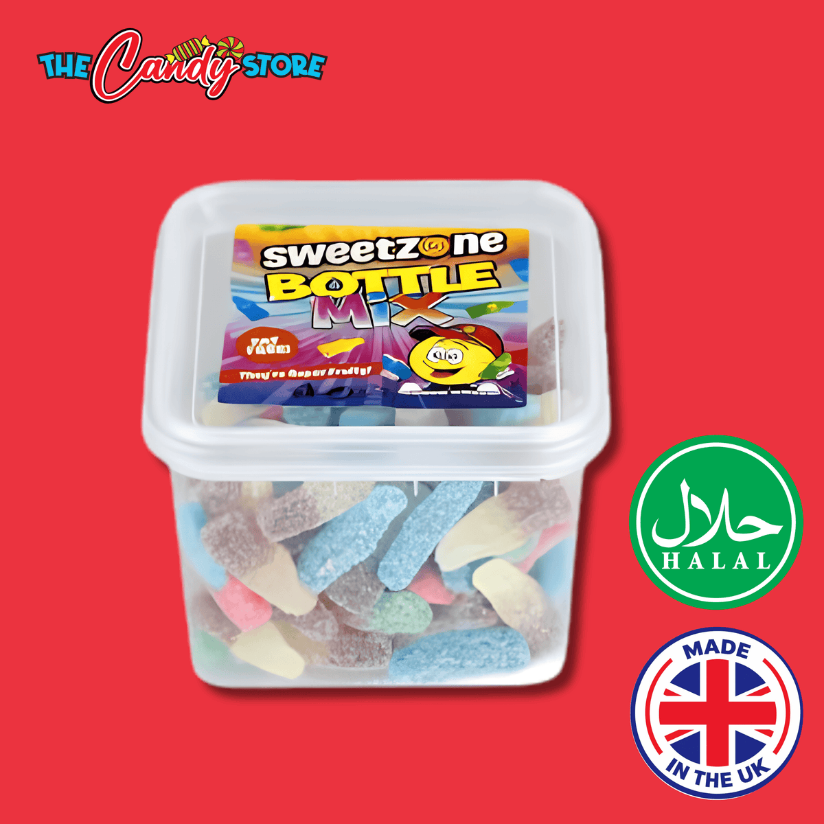 ProductDesignTemplate-2026-08-27T145316.457 - The Candy Store