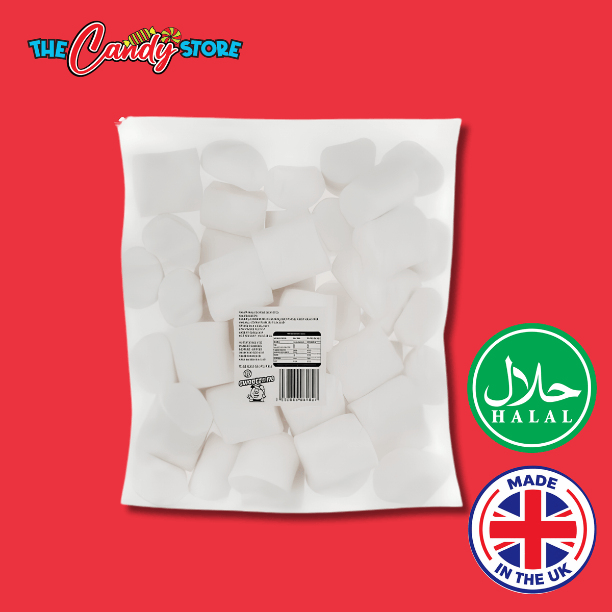 ProductDesignTemplate-2026-08-27T145357.398 - The Candy Store