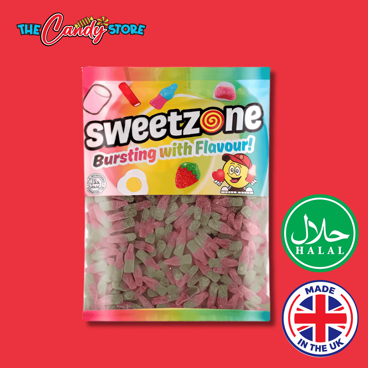 ProductDesignTemplate-2026-08-27T145501.114 - The Candy Store