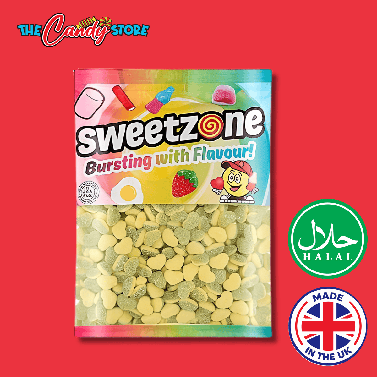 ProductDesignTemplate-2026-08-27T145607.307 - The Candy Store
