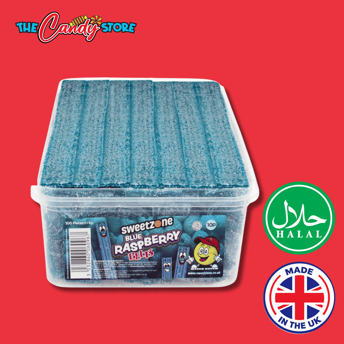 ProductDesignTemplate-2026-08-27T145723.282 - The Candy Store