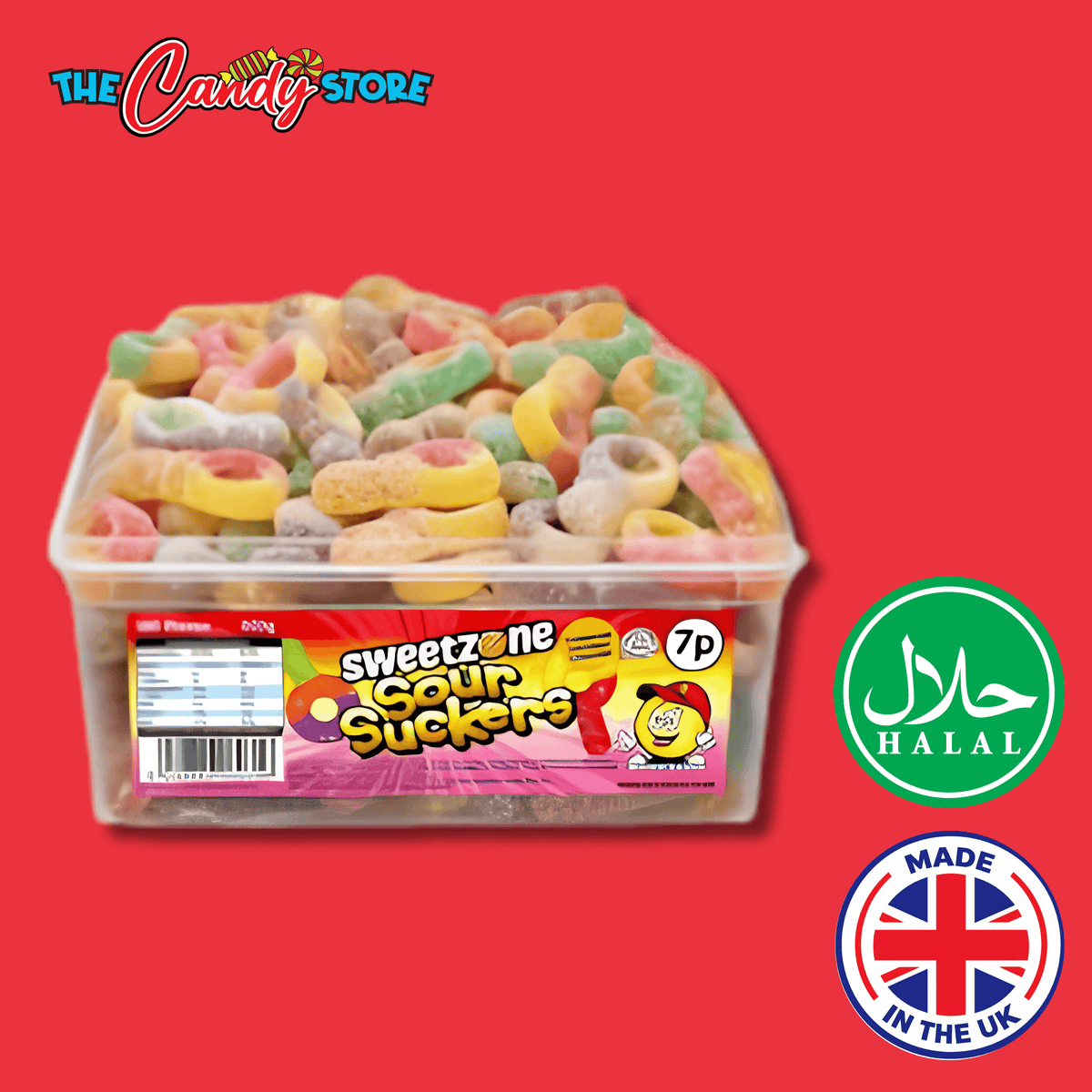 ProductDesignTemplate-2026-08-27T145839.398 - The Candy Store