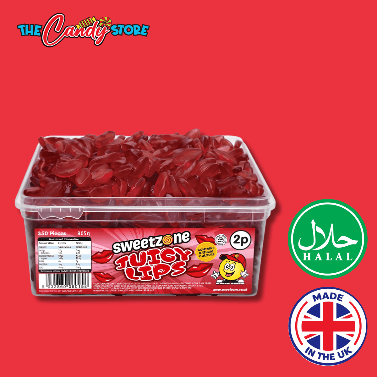 ProductDesignTemplate-2026-08-27T145955.873 - The Candy Store