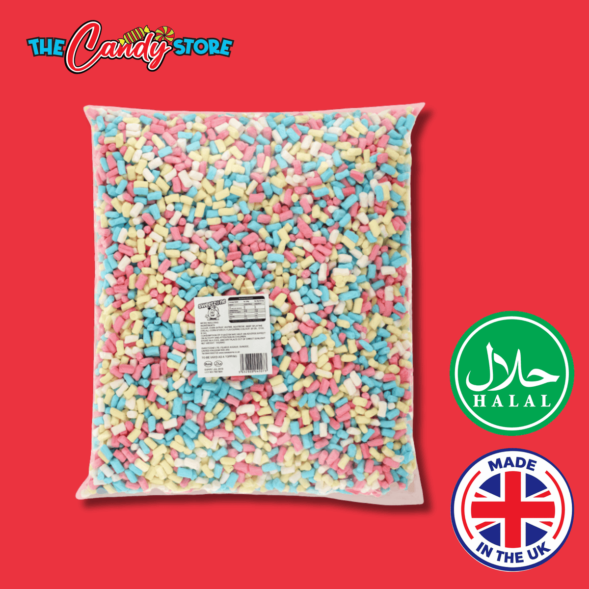 ProductDesignTemplate-2026-08-27T150104.794 - The Candy Store