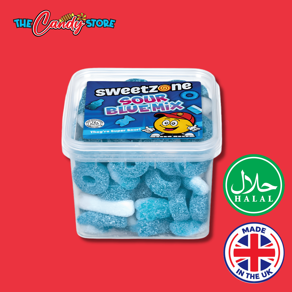 ProductDesignTemplate-2026-08-27T150208.775 - The Candy Store
