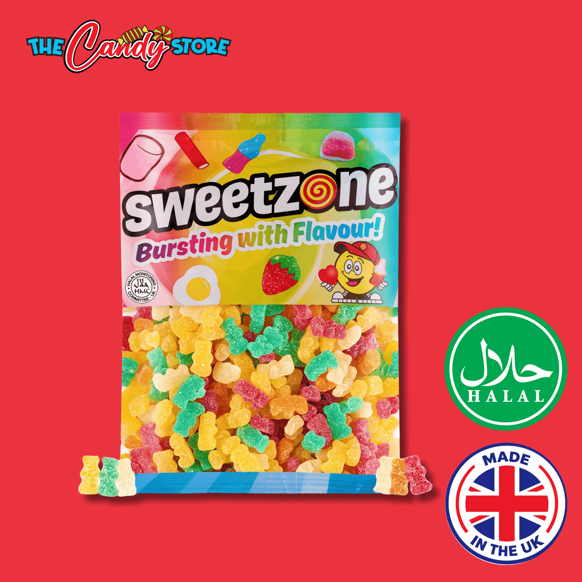 ProductDesignTemplate-2026-08-27T150504.177 - The Candy Store