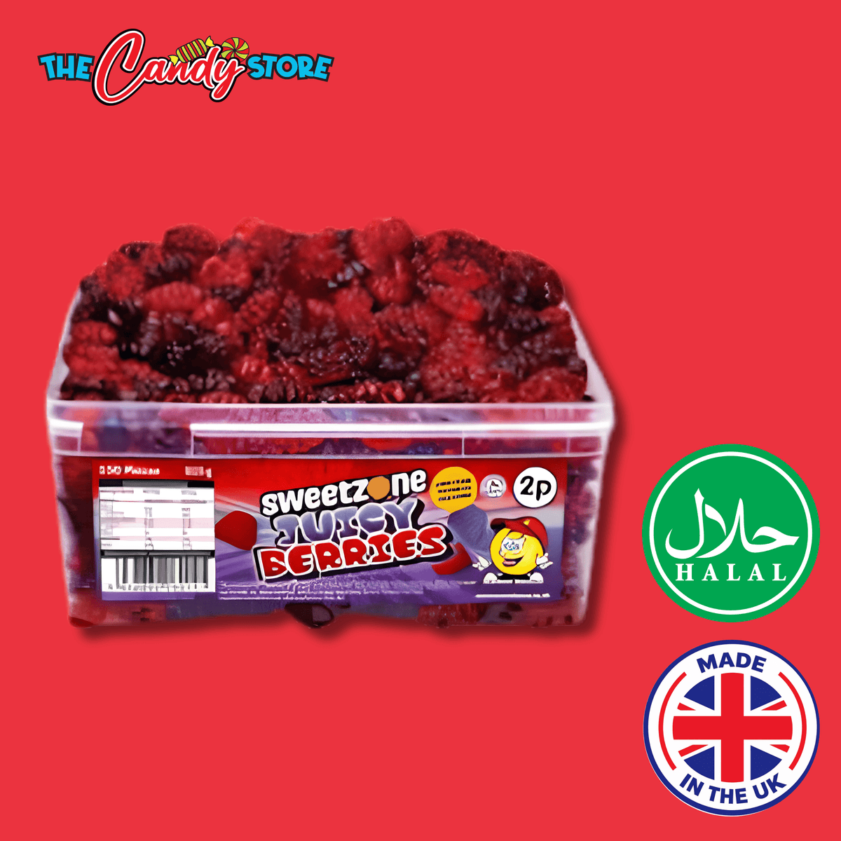 ProductDesignTemplate-2026-08-27T151830.157 - The Candy Store