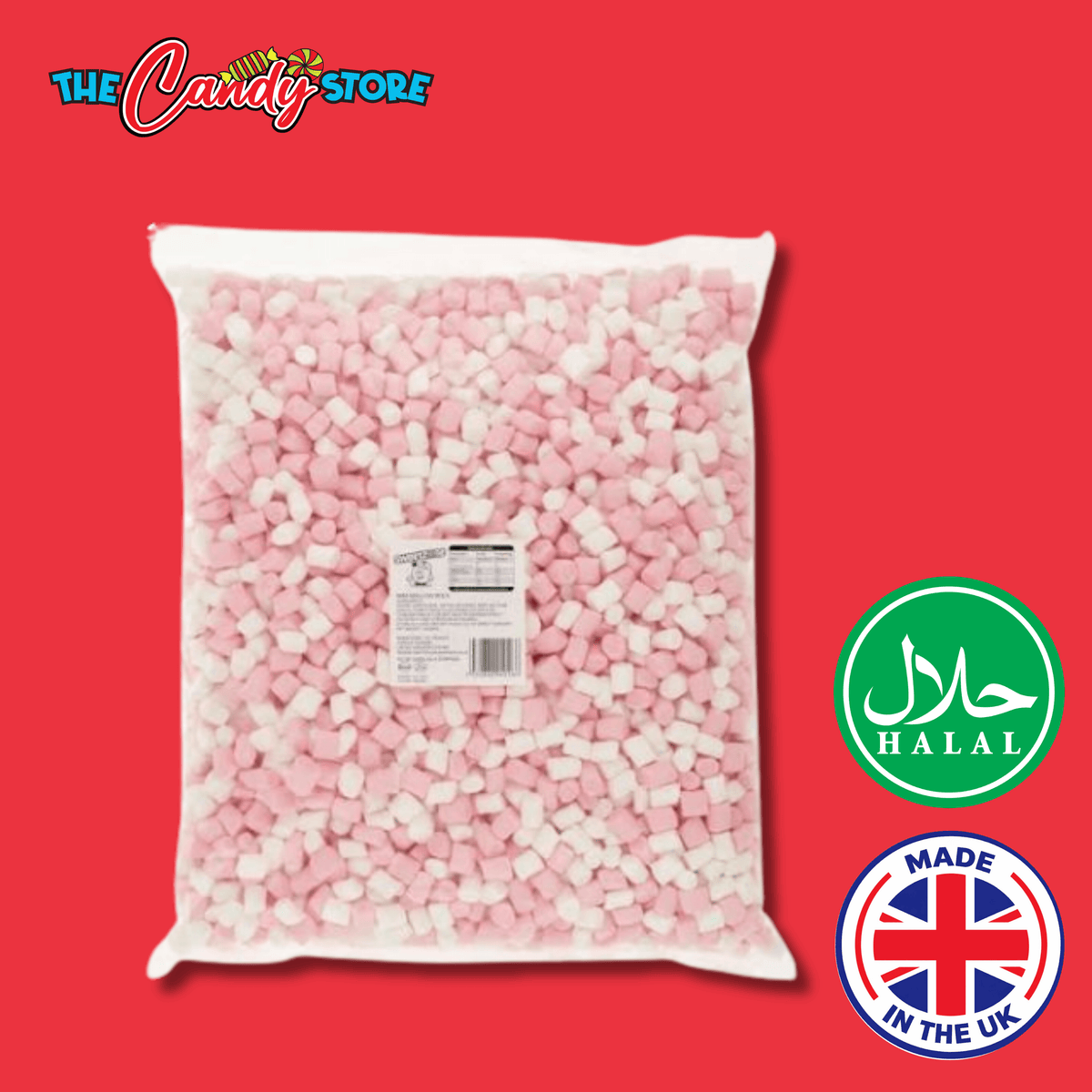 ProductDesignTemplate-2026-08-27T151832.049 - The Candy Store