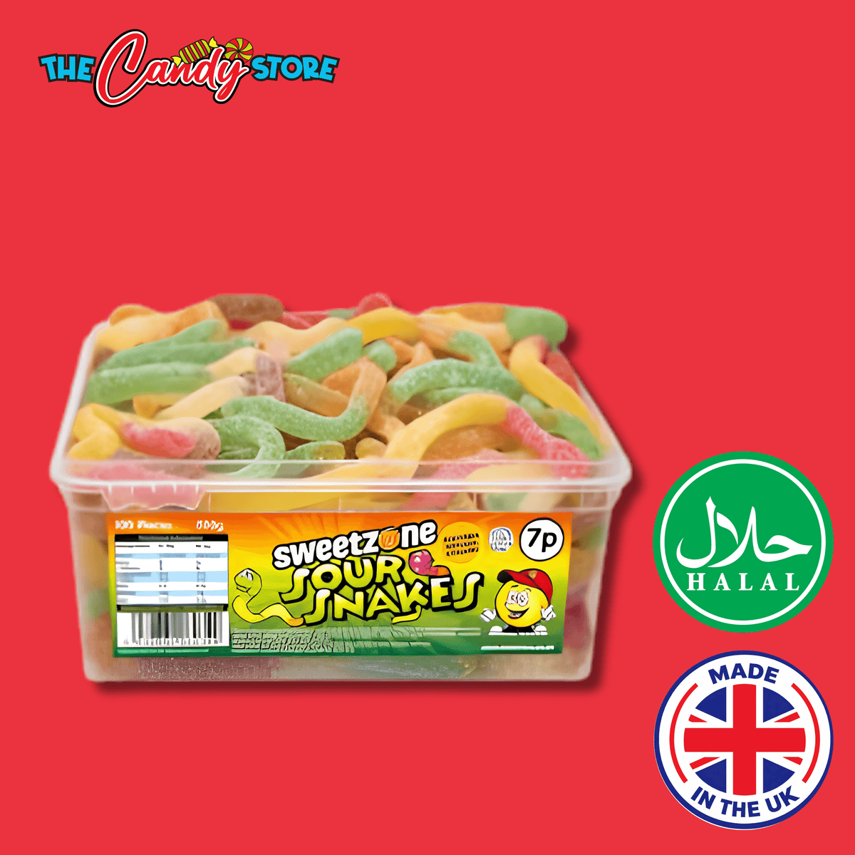 ProductDesignTemplate-2026-08-27T151953.842 - The Candy Store