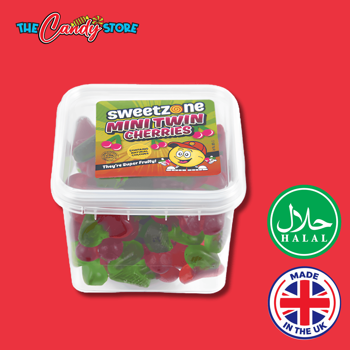 ProductDesignTemplate-2026-08-27T152224.662 - The Candy Store