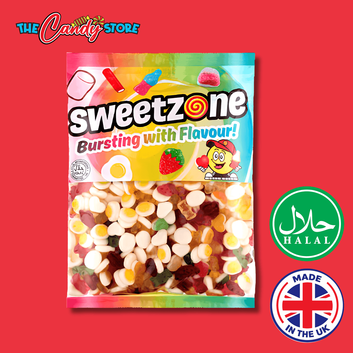 ProductDesignTemplate-2026-08-27T152237.222 - The Candy Store