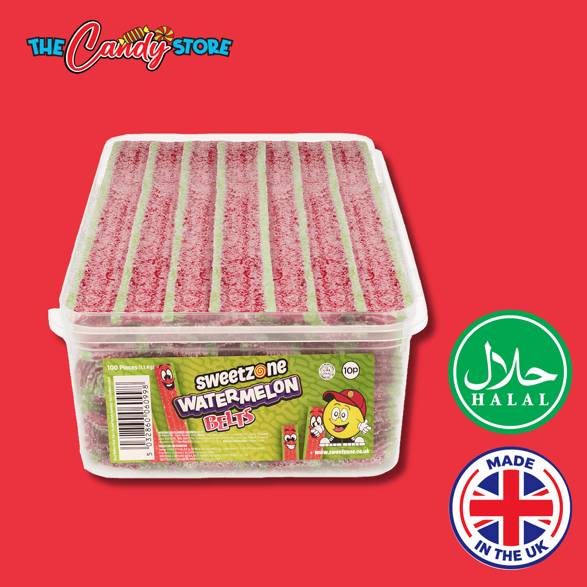 ProductDesignTemplate-2026-08-27T152325.389 - The Candy Store