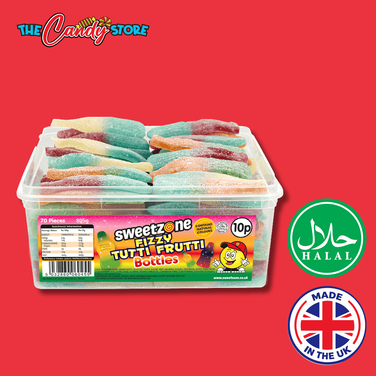 ProductDesignTemplate-2026-08-27T152522.177 - The Candy Store