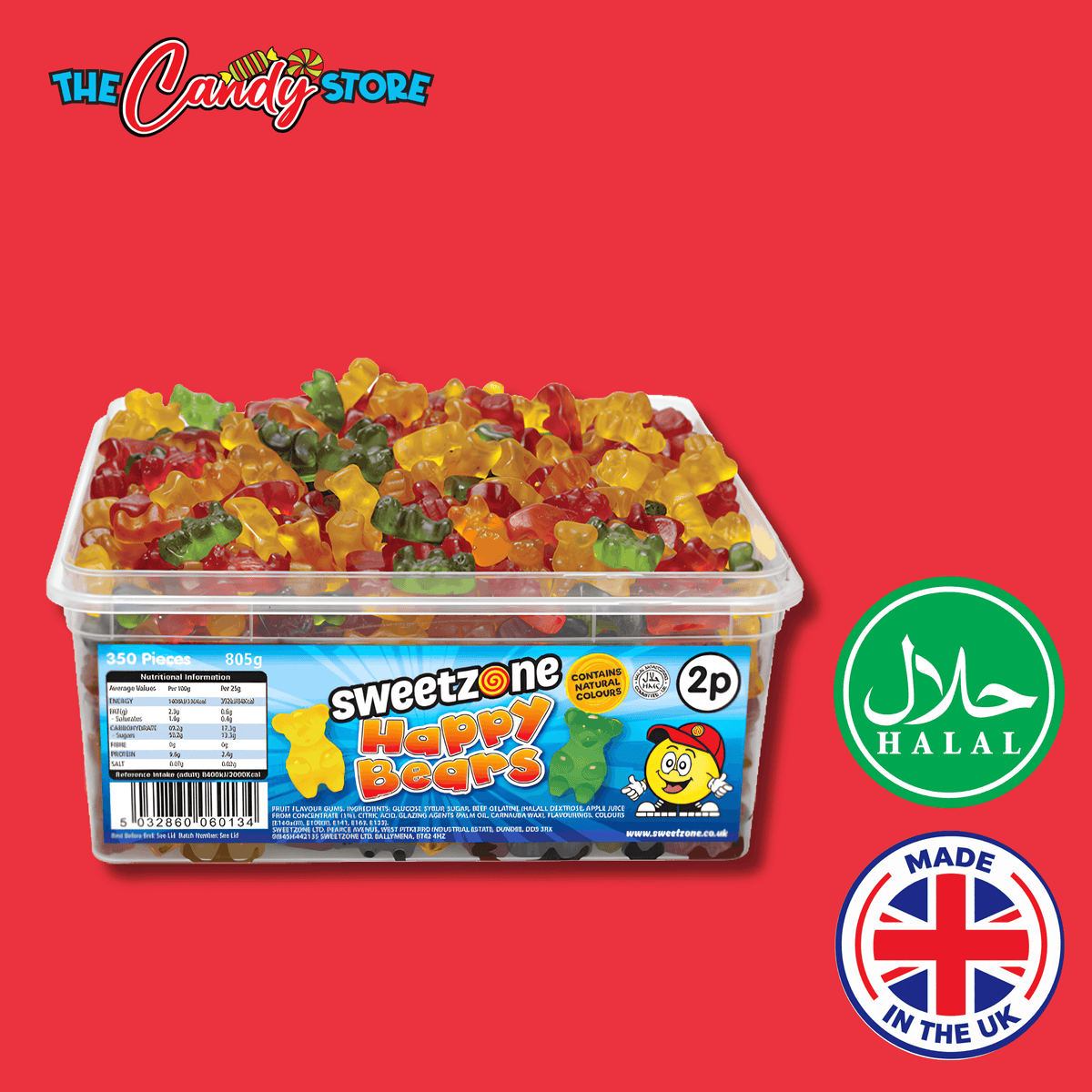 ProductDesignTemplate-2026-08-27T152639.999 - The Candy Store