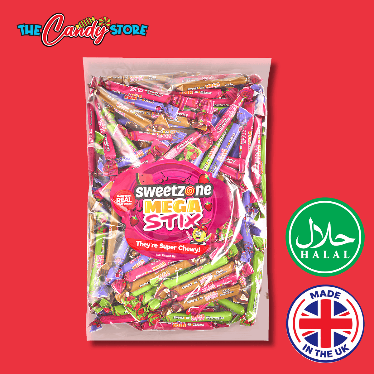 ProductDesignTemplate-2026-08-27T152734.231 - The Candy Store
